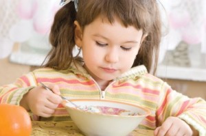 istock_soup eating