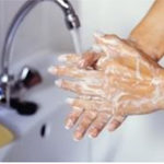 handwash3pb