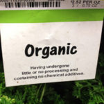 organic_parsley
