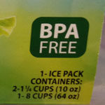 BPA_Free_label150
