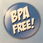 bpa_free_a