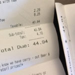 cash_register_receipt