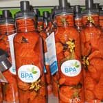 bpa_free_reusuable_bottles1