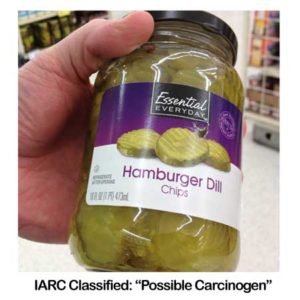 pickles_possible_carcinogen