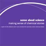 making_sense_about_science
