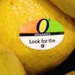 organic_lemon150